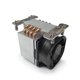 thumbnail image 3 of Dynatron A55 225W Negro, 3 of 3