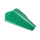thumbnail image 5 of Embudo Flexible De Silicona Para Aceite, Multiusos, Para Drenar El Aceite Y Cambiarlo, Color Verde, 5 of 5