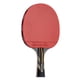 thumbnail image 1 of Raqueta de tenis de mesa STIGA Raptor, nivel de torneo ITTF, 1 of 16
