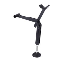 Magideal - Soporte De Elevación De Ruedas De Motocicleta Reparación De Marco De Soporte De Mantenimiento Accesorios Profesionales Marco De Elevación De Ruedas De