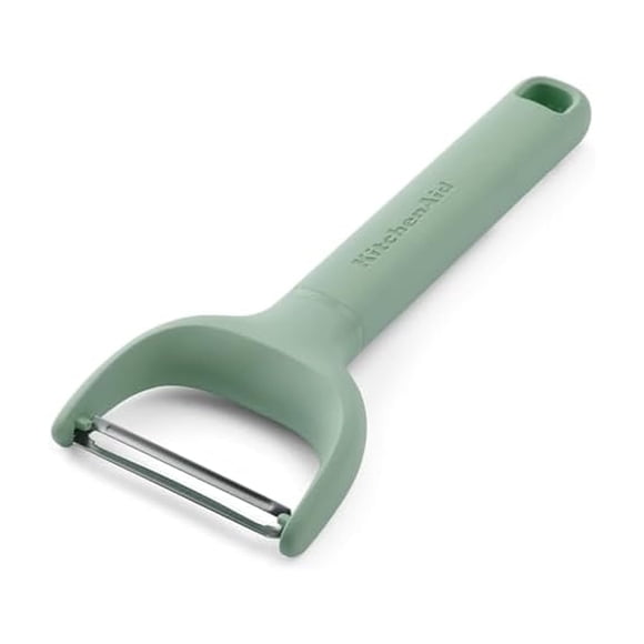 Pelador KitchenAid Y-Peeler