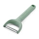 thumbnail image 1 of Pelador KitchenAid Y-Peeler, 1 of 5