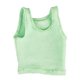 thumbnail image 1 of Prenda De Chaleco De Moda 1/6 Para Accesorios De Figuras De Acción Femeninas De 12 Pulgadas, 1 of 3