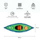 thumbnail image 3 of Kayak 1 Persona, 3 of 3