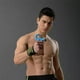 thumbnail image 2 of Ejercitador Fortalecedor De Manos Fitness, 2 of 2