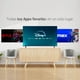 thumbnail image 2 of Smart TV LED 32" Google TV Target TT-32GLTV, 2 of 10