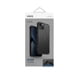 thumbnail image 3 of Carcasa Uniq Hybrid Compatible con Iphone 14 Plus y 15 Plus Combat - Aramid Negro, 3 of 3