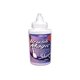 thumbnail image 1 of Limpiador de pinceles Best Price Square 125 ml DLMAC19, 1 of 1