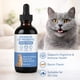 thumbnail image 2 of Gotas Probióticas Para La Digestión E Inmunidad De Gatos 60 Ml, 2 of 7