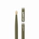 thumbnail image 1 of Baqueta PROMARK TX5AW-Green, 1 of 2