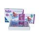 thumbnail image 3 of Kit Electrónico Educativo Started S1 - 15 circuitos, 3 of 4