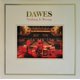 thumbnail image 1 of Música ATO Records – Nothing Is Wrong, 1 of 1