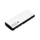 thumbnail image 3 of Batería Power Bank 15000Mah 3 Usb Negro - Ps, 3 of 4