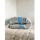 thumbnail image 3 of Plumon Sherpa 1.5 Plazas Blue, 3 of 3