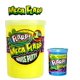 thumbnail image 5 of Masilla JA‑RU 454 g Juguete de Ruido Flarp Pack de 6 Unidades Variado, 5 of 8