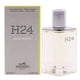 thumbnail image 1 of Perfume Hermes H De Para EDT 100ml Hombre, 1 of 4