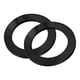 thumbnail image 5 of Juntas De Sellado Del Conector Para 25076RP 10745, 10262 O 10255 Junta De Repuesto 10745, 5 of 5