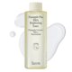 thumbnail image 1 of Tónico Farm Rx Pineapple Plus PHA Vegano Iluminador con Vitamina B3 190 ml, 1 of 7