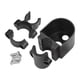 thumbnail image 1 of Accesorio para silla de ruedas Ayuda universal para la movilidad Bastón ajustable Soporte para bastón para caminar Soporte para andadores mayores, 1 of 5
