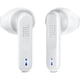 thumbnail image 3 of Audafonos JBL Vibe Flex Bluetooth IP54 32H True Wireless, 3 of 3