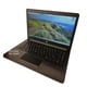 thumbnail image 4 of NOTEBOOK HP 14-CM1023LA AMD RYZEN 3 3200U 8GB RAM/ 256 GB SSD (REACONDICIONADO), 4 of 8