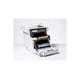 thumbnail image 3 of Impresora Multifuncional Laser Color Brother L8900 Wifi Adf, 3 of 6