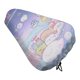 thumbnail image 1 of Sumikko Gurashi Funda de Asiento de Bicicleta Impermeable, Cojín Elástico Suave, Protector contra Lluvia, Polvo y UV, 1 of 6