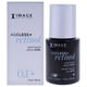 thumbnail image 1 of Serum Image Retinol 0.1 30 ml para líneas finas y arrugas, 1 of 4