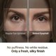 thumbnail image 3 of Retinol Eyephalt Eyebag Cream 10g, 3 of 9