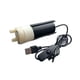 thumbnail image 1 of Bomba De Sifón Eléctrica USB Compacta Y Autocebante Para Elaboración Casera De Kombucha Sin Tubo, 1 of 5
