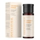 thumbnail image 1 of Tónico facial InstaNatural con vitamina C iluminador 120 mL, 1 of 6