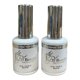 thumbnail image 1 of Capa Superior iGel Beauty 15 ml (Pack de 2) Soak Off, 1 of 1