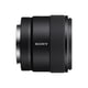 thumbnail image 4 of Lente E 11 Mm F1 8 Aps c Ultra Gran Angular Prime, 4 of 6