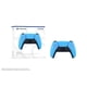 thumbnail image 4 of Control inalámbrico PlayStation DualSense Azul Estrella, 4 of 4