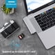 thumbnail image 3 of Multi Adaptador 7 En 1 Usb-c Macbook Pro / Air -miki Imports, 3 of 5