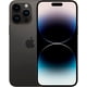 thumbnail image 4 of Iphone 14 Pro Max Restaurado - Desbloqueado Por El Operador - 256 Gb Space Black (reacondicionado), 4 of 5