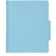 thumbnail image 5 of Carpetas De Clasificación 10 Unidades Color Azul Con 2 Separadores, 5 of 5