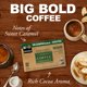 thumbnail image 4 of Cápsulas de café Vermont Coffee Company Orgánico Tostado Medio 10 pzas, 4 of 8
