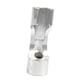 thumbnail image 3 of Herramienta De Enchufe Con Sensor Profesional, Resistente, Con Ranuras De 16 Mm, 3 of 5