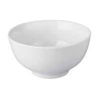 Sunnex - Bowl Redondo 14 Cm