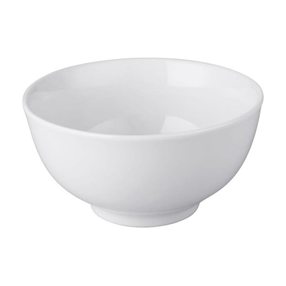 Sunnex - Bowl Redondo 14 Cm