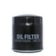 thumbnail image 1 of Filtro Aceite Chevrolet Cavalier 2.3 1995, 1 of 3