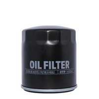 Repuestos Del Sol - Filtro Aceite Chevrolet Equinox 3.4 2005 2009