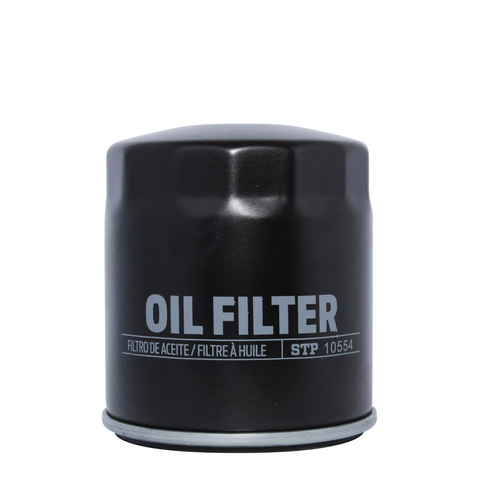 Repuestos Del Sol - Filtro Aceite Chevrolet Cavalier 2.3 1995