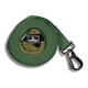 thumbnail image 1 of Petlounge Correa De Paseo Power Trail 5m Perros Hasta 50kg verde 5m, 1 of 6