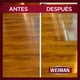 thumbnail image 3 of Limpiador Para Piso De Madera 946 Ml, 3 of 3
