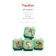 thumbnail image 4 of Set inteligente de dinosaurios gigantes Tonies Gentle, paquete de 4, 4 of 6