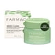 thumbnail image 1 of Bálsamo limpiador desmaquillante Farmacy Green Clean 30 ml, 1 of 9