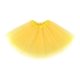 thumbnail image 3 of Disfraz de Animales con Tutu 30cm Largo Leon, 3 of 3