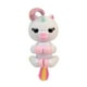 thumbnail image 4 of Fingerlings Unicornio Interactivo Gigi, 4 of 5